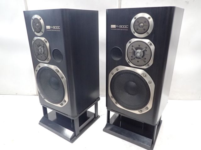 金額調整用 スピーカー代 Xプレミアムサウンドスピーカーを発表