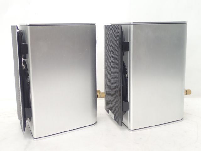 PIEGA TS3 スピーカースタンド PIEGA TS3 スピーカースタンド Speaker