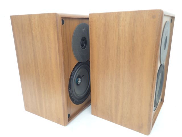 Royd sapphire スピーカー Bランク】ロイド Royd Sapphire スピーカー