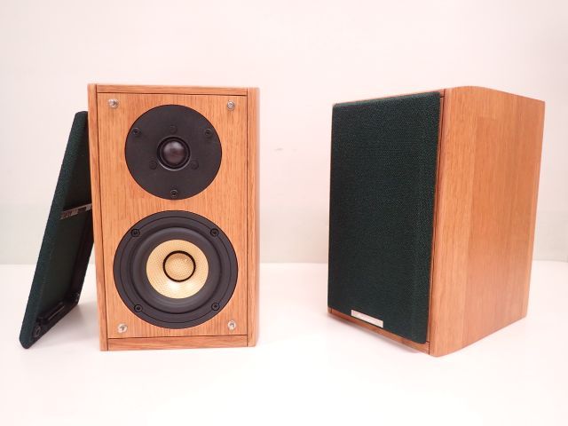 高額買取実施中!!】Pioneerパイオニア スピーカー S-A4SPT-PM ペア