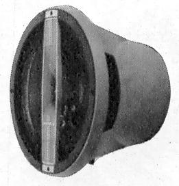 Pioneer of Pioneer PAX-20F specifications