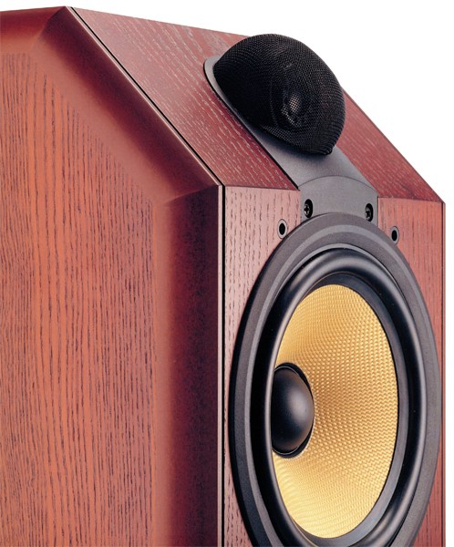 Anfuring Bluetoothスピーカー