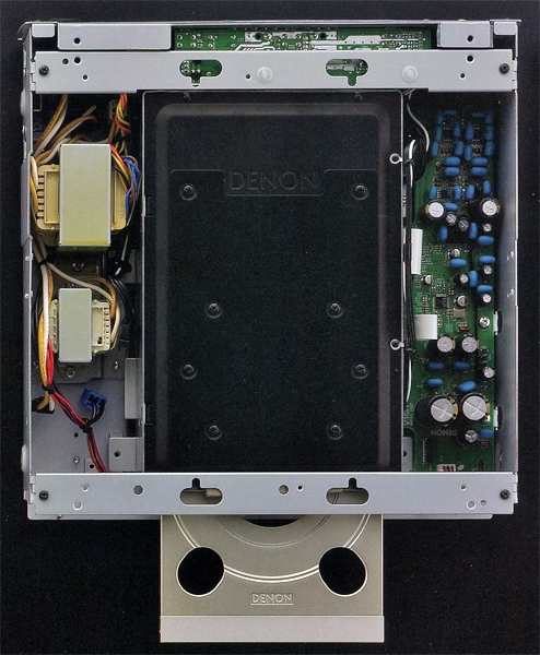 ロイヤルドルトン様】DENON DCD-CX3+PMA-CX3 オンライン で