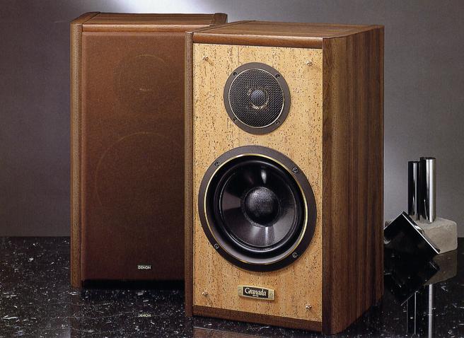 DENON SC-700Granadaの仕様 デノン/デンオン