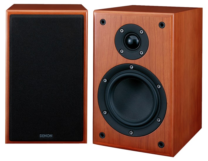 DENON PMA-390SE + DENON SC-CX101 セット DENON PMA-390SE + DENON SC