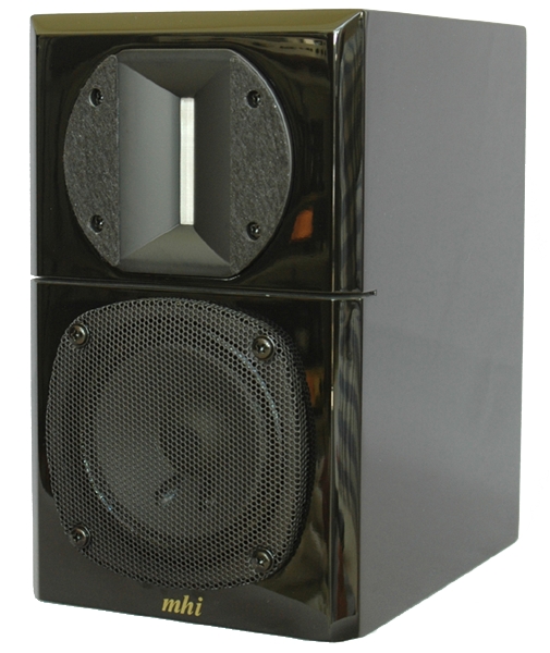 mhi(musical heart instruments) MM01A(MM01A/GB、MM01A/GW)の仕様