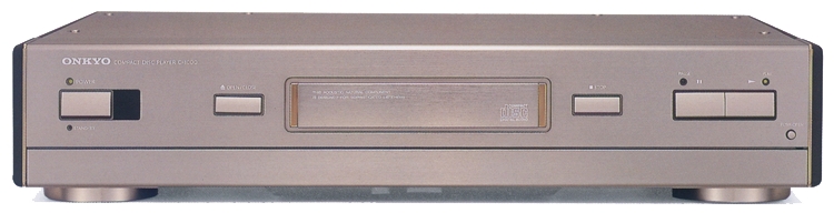 ONKYO C-1000の仕様 オンキヨー/オンキョー