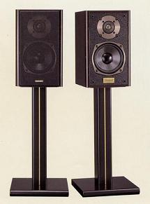 ONKYO オンキョー D-200 Liverpool 2ウェイスピーカー Onkyo-D-200 II