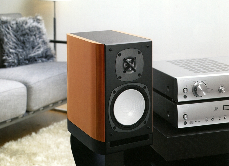 ONKYO スピーカー D-212EXT(D) Amazon.co.jp: ONKYO スピーカー INTEC