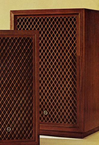 Sansui サンスイ SP-300 スピーカー ペア① 現在所有している唯一の