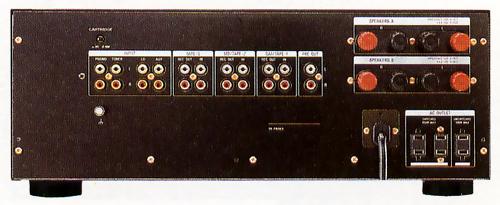 Sony FA5ES AVアンプ Sony FA5ES AVアンプ SONY・ソニー TA-FA5ES