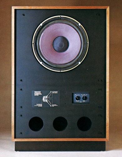 ◇大感謝祭!! TANNOY ARDEN スピーカー ペア m0s9912 ◇大感謝祭