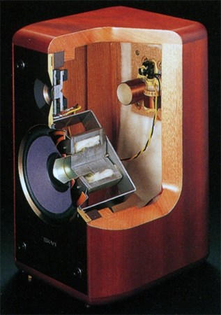 Victor SX-V1-M スピーカー Victor SX-V1-M スピーカー 【公式通販】