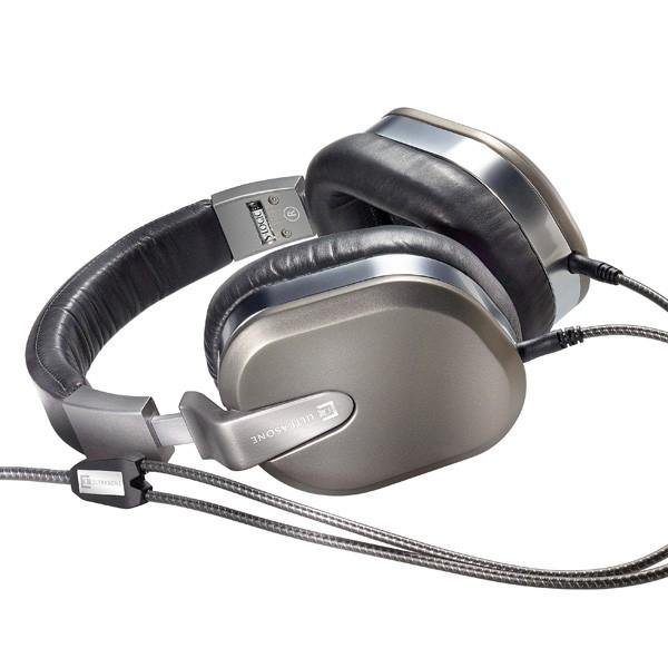 Ultrasone Edition 5 Unlimited Audiophile Headphones | Audio46
