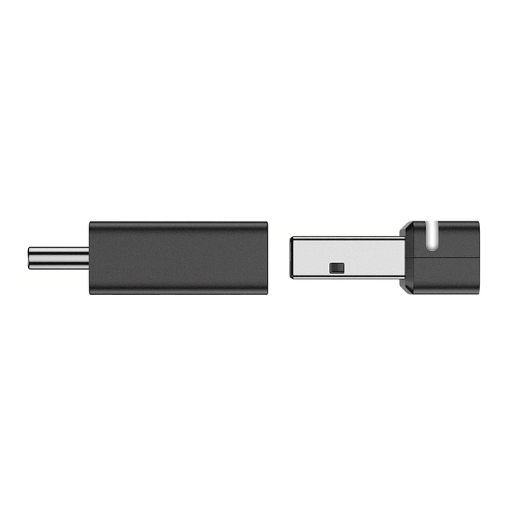 Sennheiser BTD 600 Bluetooth USB Adapter | Audio46