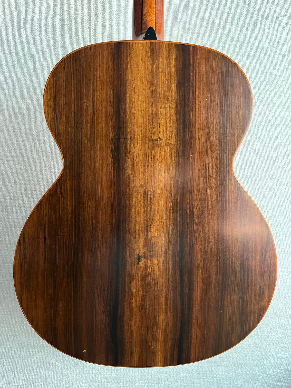 Lowden O-25 90's – auldguitars