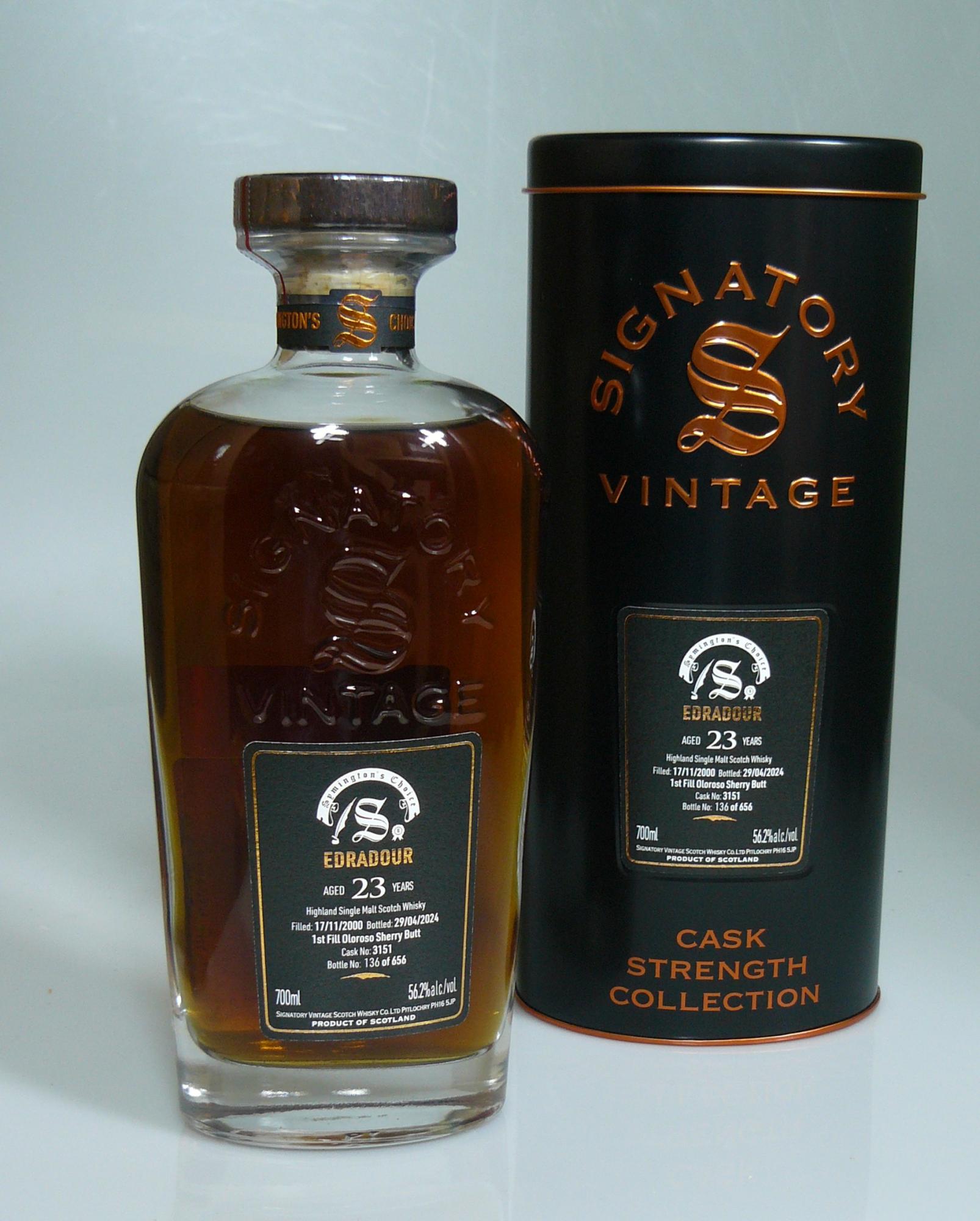 Auld River Whisky ウイスキー・オールドボトル・スコッチ・ビンテージ