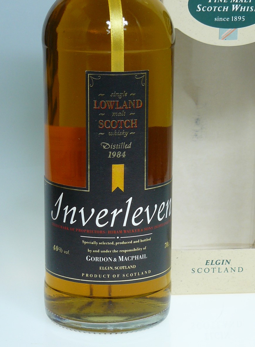 Auld River Whisky ウイスキー・オールドボトル・スコッチ・ビンテージ