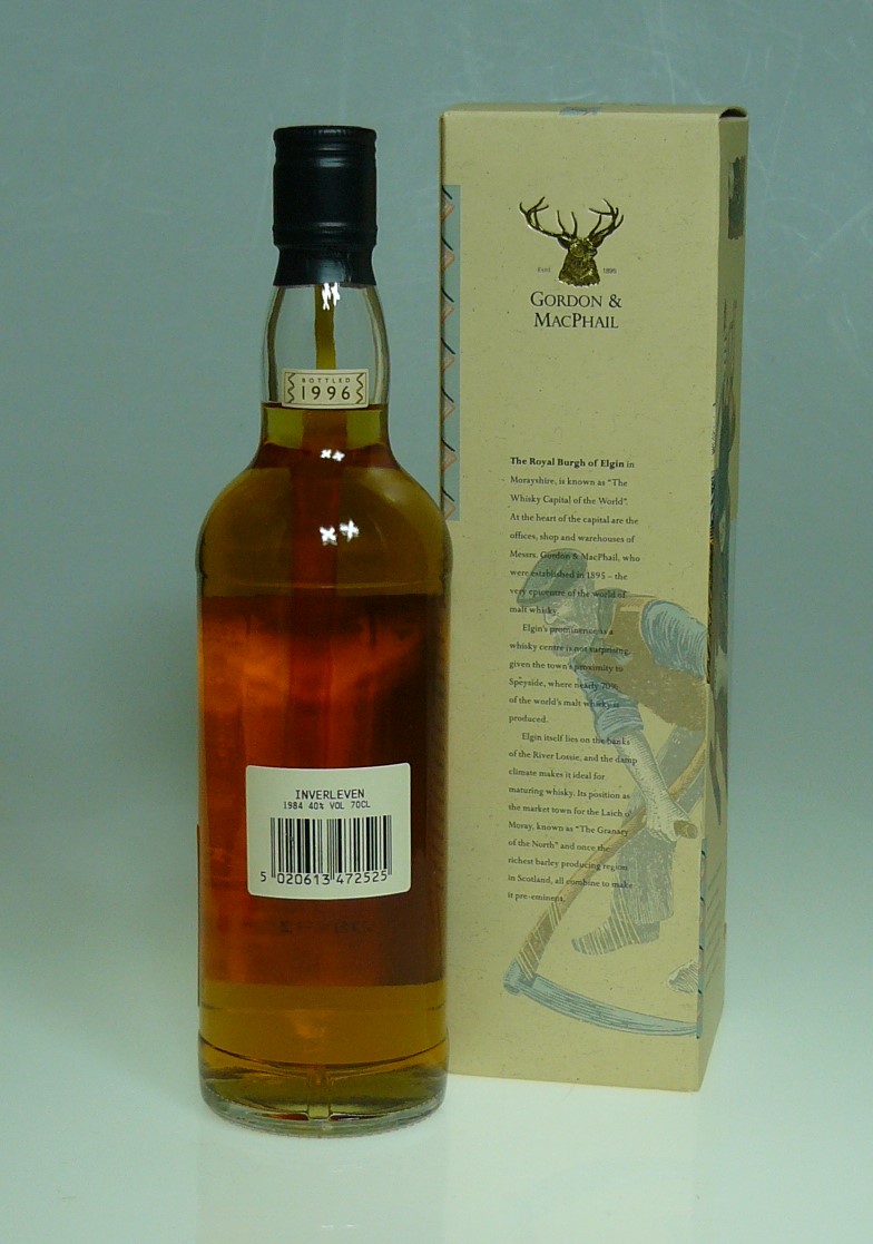 Auld River Whisky ウイスキー・オールドボトル・スコッチ・ビンテージ