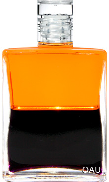 あなたの今日のオーラソーマタロット