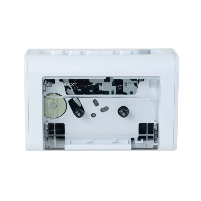 AX-R10C | ラインアップ | AUREX