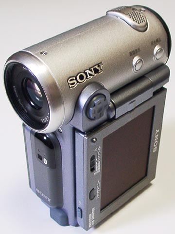 小寺信良の週刊「Electric Zooma!」