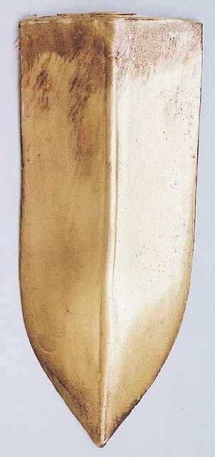 HMV、キングギドラの「ウロコのレプリカ」がもらえるキャンペーン