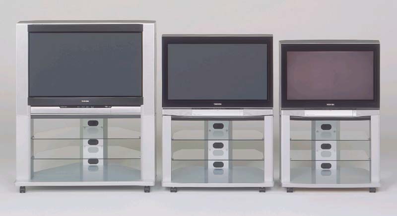 豆ちゃん 東芝 地上/BS/110度CSデジタルハイビジョン 液晶テレビ 豆