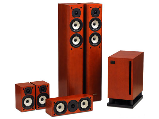 ◇ONKYO D-207F SPEAKER トールボーイスピーカー ペア2点セット◇