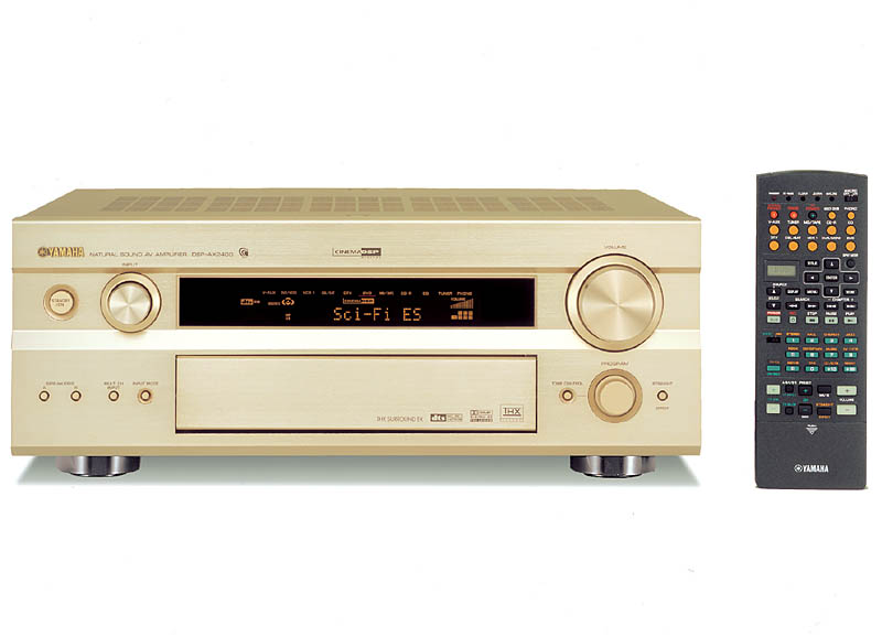 新製品プレビュー第56回