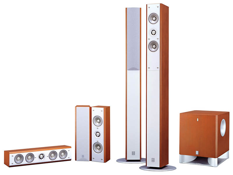 希少！2本！トールボーイスピーカー YAMAHA NS-F310 ヤマハ NS-F310