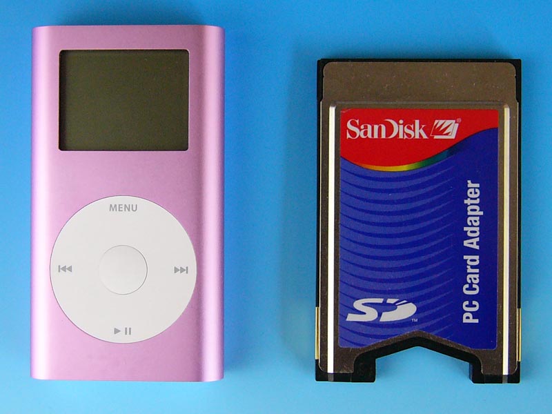 新製品プレビュー第63回