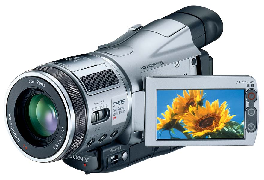 ジャンク品 ビデオカメラレコーダー8 CCD-TR105 ジャンク品 ビデオ