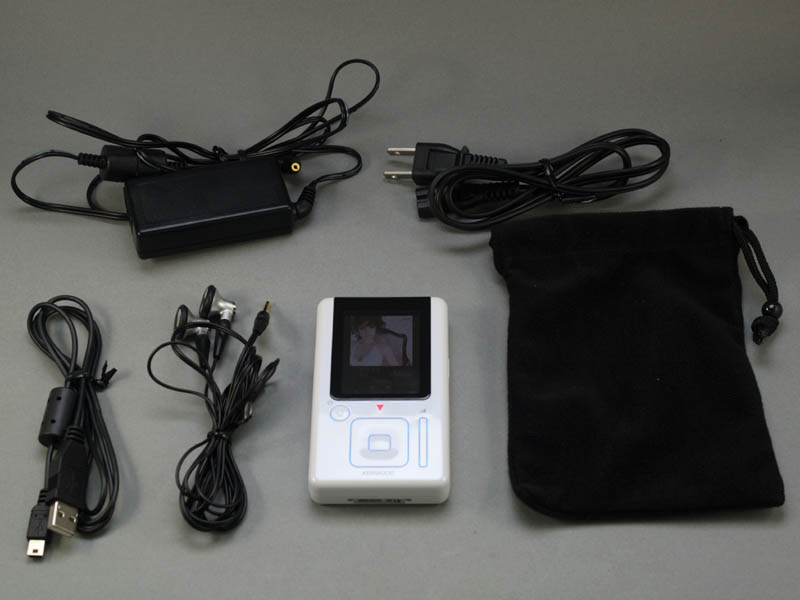 週刊 デバイス・バイキング