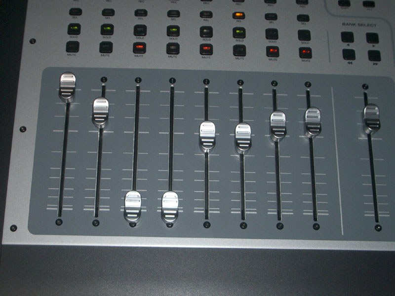 藤本健のDigital Audio Laboratory