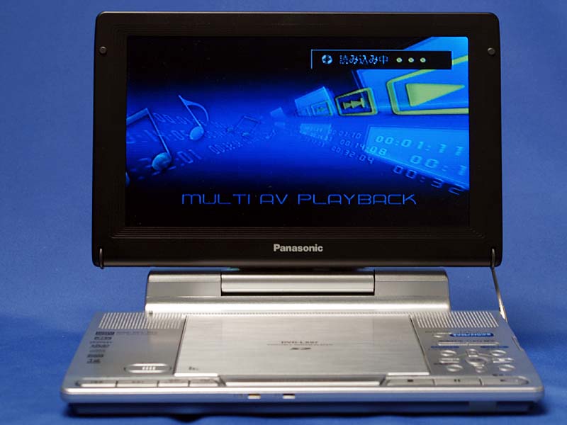 週刊 デバイス・バイキング