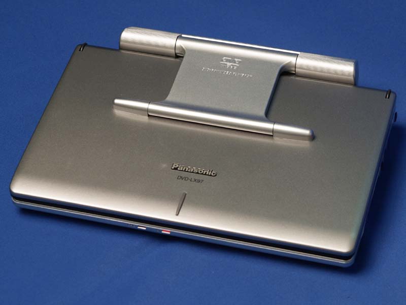 週刊 デバイス・バイキング