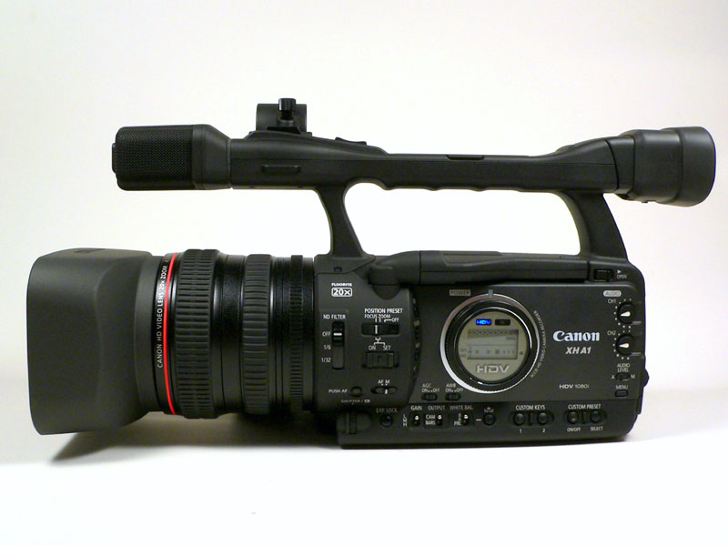 小寺信良の週刊「Electric Zooma!」