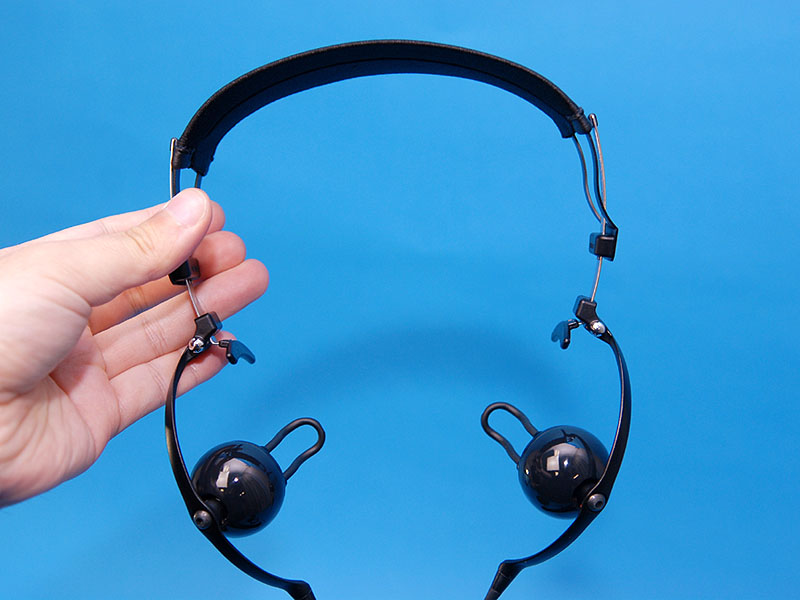 新製品レビュー】