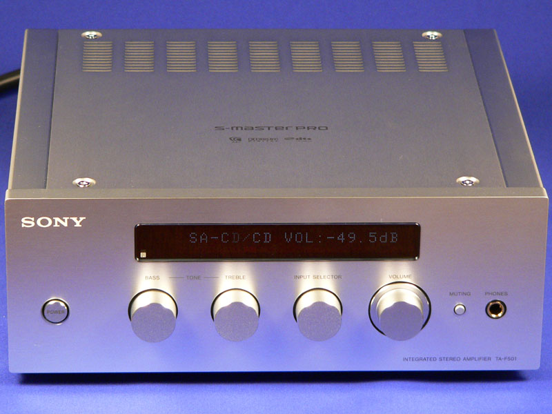 小寺信良の週刊「Electric Zooma!」