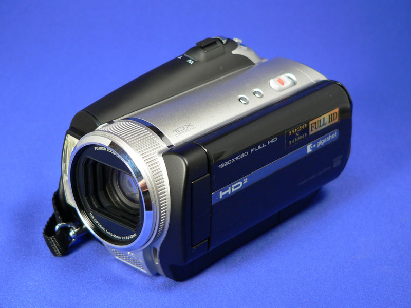 小寺信良の週刊「Electric Zooma!」