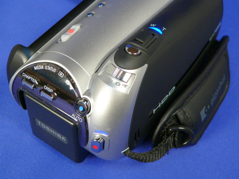 小寺信良の週刊「Electric Zooma!」