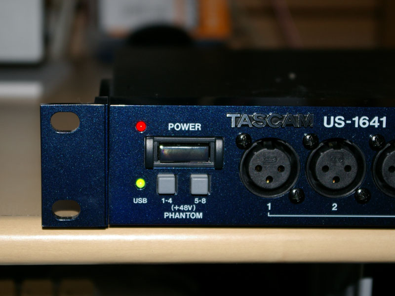 藤本健のDigital Audio Laboratory