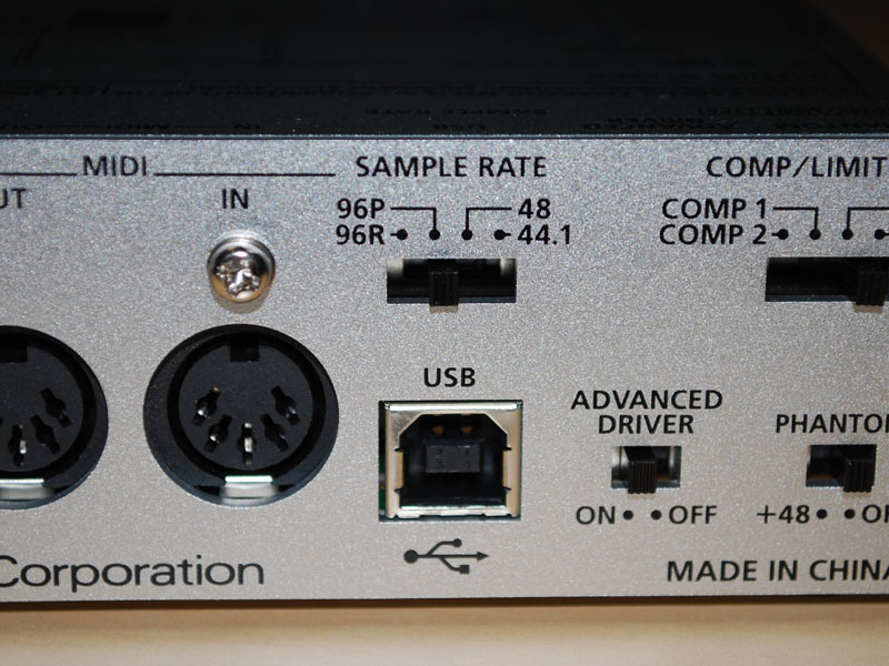 藤本健のDigital Audio Laboratory