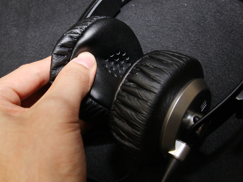 SONY MDR-XB500 有線ヘッドホン SONY MDR-XB500 有線ヘッドホン Amazon