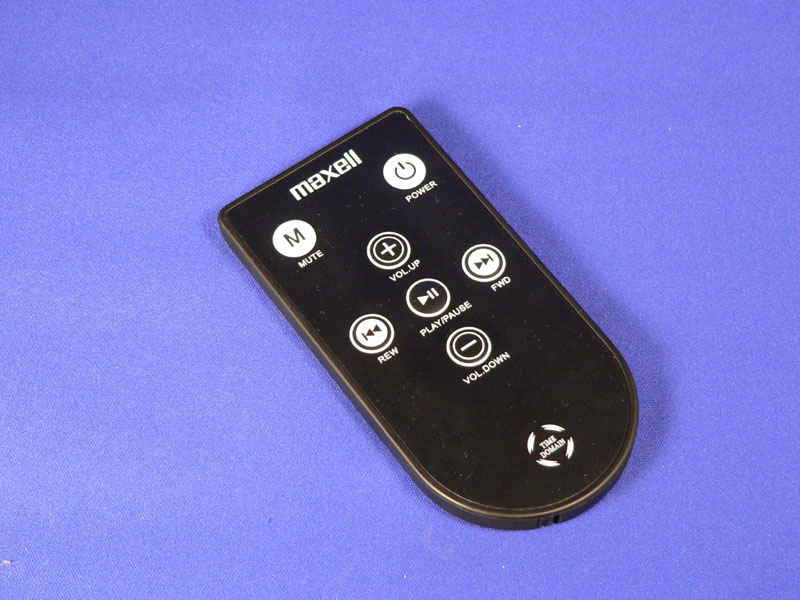 小寺信良の週刊「Electric Zooma!」