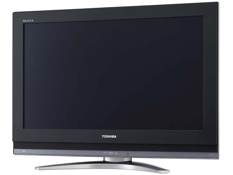 東芝 32V型 液晶テレビ REGZA 32S21 2018年製 TOSHIBA 液晶テレビ