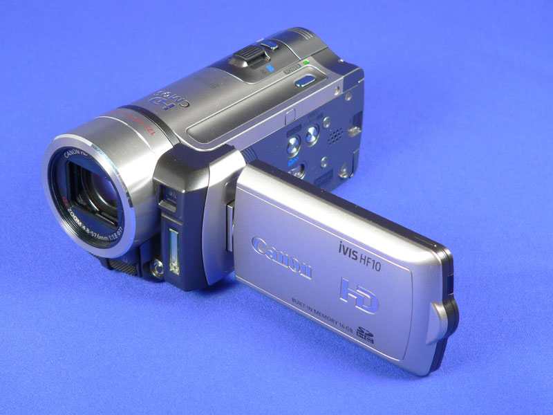 小寺信良の週刊「Electric Zooma!」