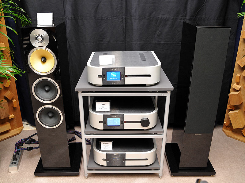 モッチャン Bowers & Wilkins B&W CM9 ペア モッチャン Bowers