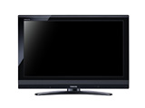 TOSHIBA REGZA 32C8000 液晶テレビ REGZA 32C8000 [32インチ]の製品